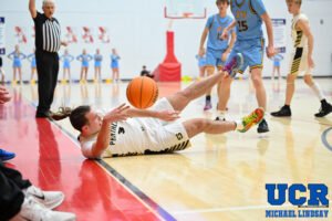 CCHSSMHSBoysBBDistrictWM-6