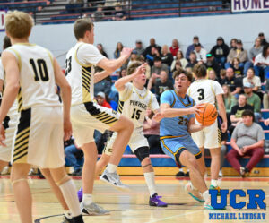 CCHSSMHSBoysBBDistrictWM-7