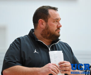 CCHSSMHSBoysBBDistrictWM-8