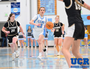 CCHSSMHSGirlsBBWM-10