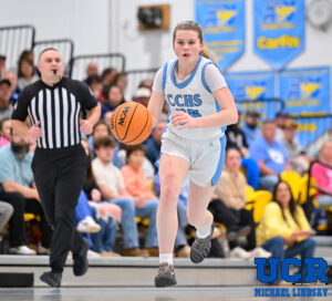 CCHSSMHSGirlsBBWM-11