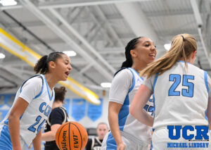 CCHSSMHSGirlsBBWM-12