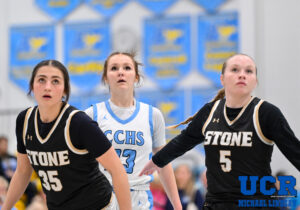 CCHSSMHSGirlsBBWM-14