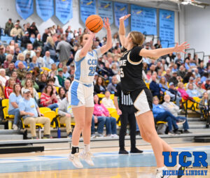 CCHSSMHSGirlsBBWM-17