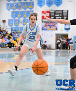 CCHSSMHSGirlsBBWM-18