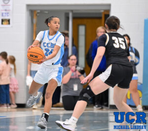 CCHSSMHSGirlsBBWM-19