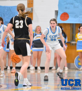 CCHSSMHSGirlsBBWM-21