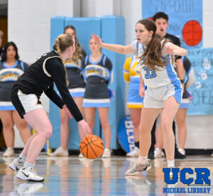 CCHSSMHSGirlsBBWM-22