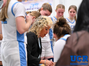 CCHSSMHSGirlsBBWM-23