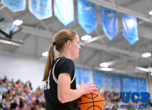 CCHSSMHSGirlsBBWM-25