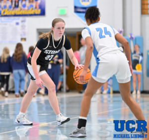 CCHSSMHSGirlsBBWM-27