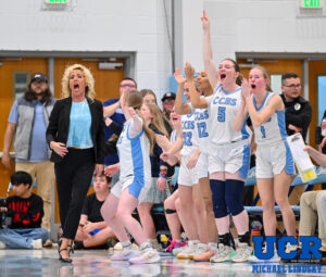 CCHSSMHSGirlsBBWM-29