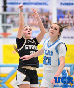 CCHSSMHSGirlsBBWM-31