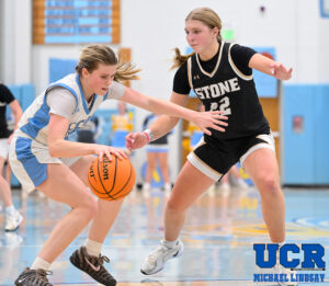 CCHSSMHSGirlsBBWM-32