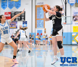 CCHSSMHSGirlsBBWM-36