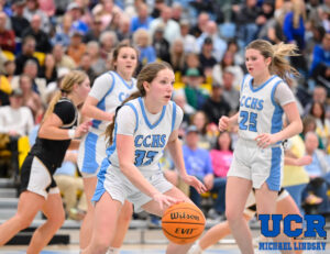 CCHSSMHSGirlsBBWM-37