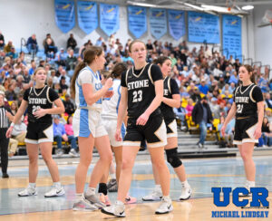 CCHSSMHSGirlsBBWM-38