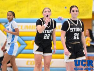 CCHSSMHSGirlsBBWM-39