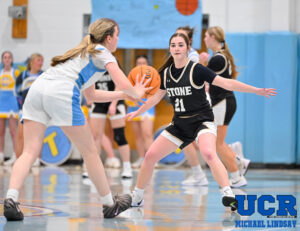 CCHSSMHSGirlsBBWM-40