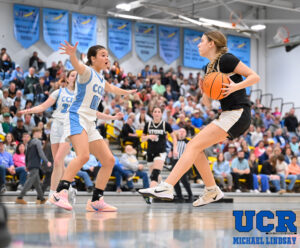 CCHSSMHSGirlsBBWM-42