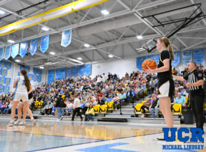 CCHSSMHSGirlsBBWM-44