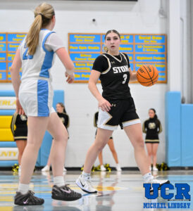 CCHSSMHSGirlsBBWM-46