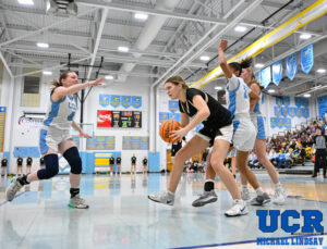 CCHSSMHSGirlsBBWM-47