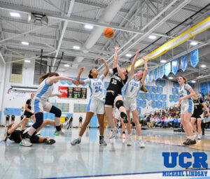 CCHSSMHSGirlsBBWM-48