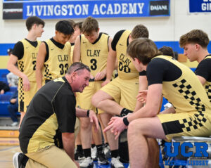 ClayClarkrangeBoysBBDistrictWM-1