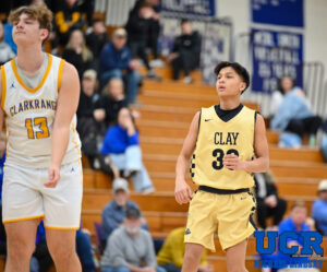 ClayClarkrangeBoysBBDistrictWM-10