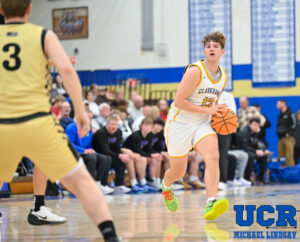 ClayClarkrangeBoysBBDistrictWM-11