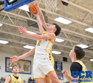 ClayClarkrangeBoysBBDistrictWM-12