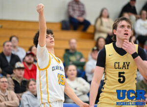 ClayClarkrangeBoysBBDistrictWM-13