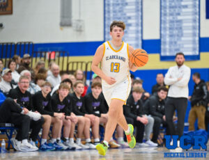 ClayClarkrangeBoysBBDistrictWM-14