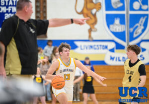 ClayClarkrangeBoysBBDistrictWM-16