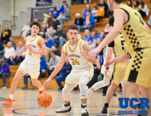 ClayClarkrangeBoysBBDistrictWM-18