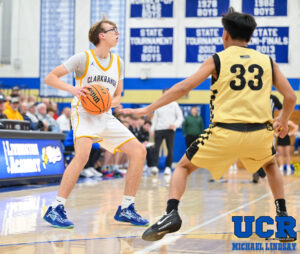 ClayClarkrangeBoysBBDistrictWM-19