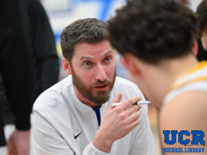 ClayClarkrangeBoysBBDistrictWM-2