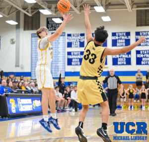 ClayClarkrangeBoysBBDistrictWM-20