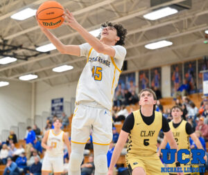 ClayClarkrangeBoysBBDistrictWM-22