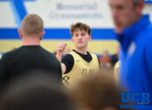 ClayClarkrangeBoysBBDistrictWM-3