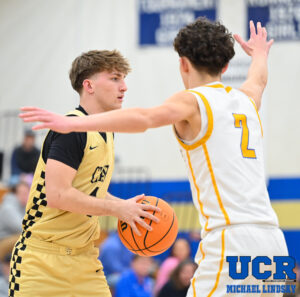 ClayClarkrangeBoysBBDistrictWM-4