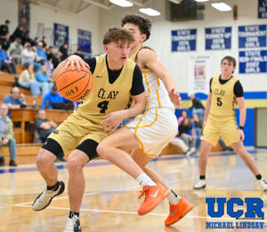 ClayClarkrangeBoysBBDistrictWM-5