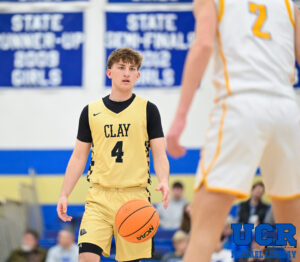 ClayClarkrangeBoysBBDistrictWM-7