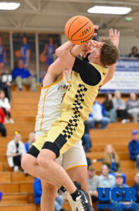 ClayClarkrangeBoysBBDistrictWM-8