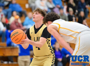 ClayClarkrangeBoysBBDistrictWM-9