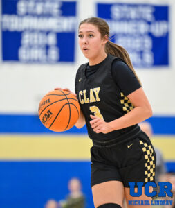 ClayClarkrangeGirlsBBWM-10