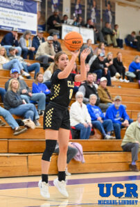 ClayClarkrangeGirlsBBWM-11