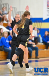 ClayClarkrangeGirlsBBWM-12