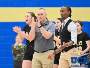 ClayClarkrangeGirlsBBWM-13